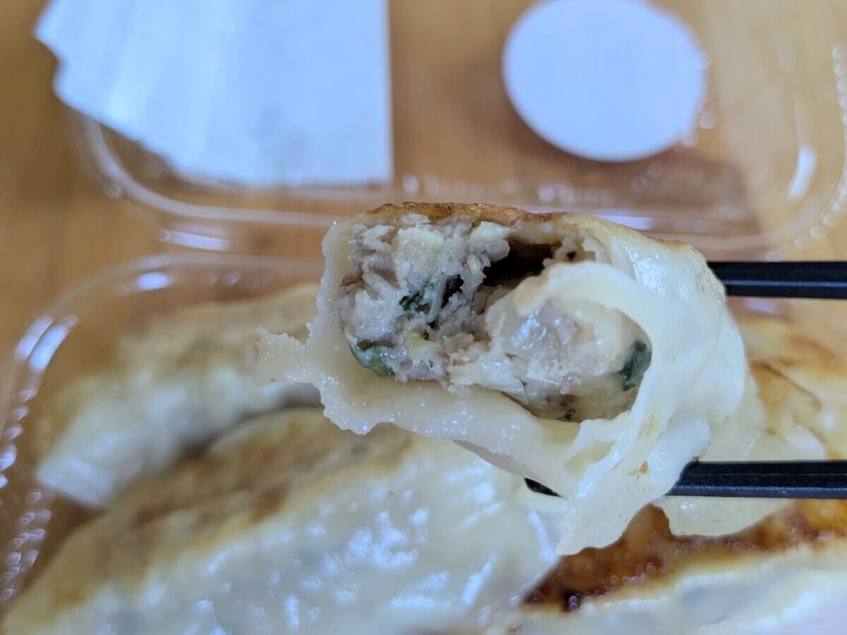 【ヤオコー】おすすめ惣菜3選