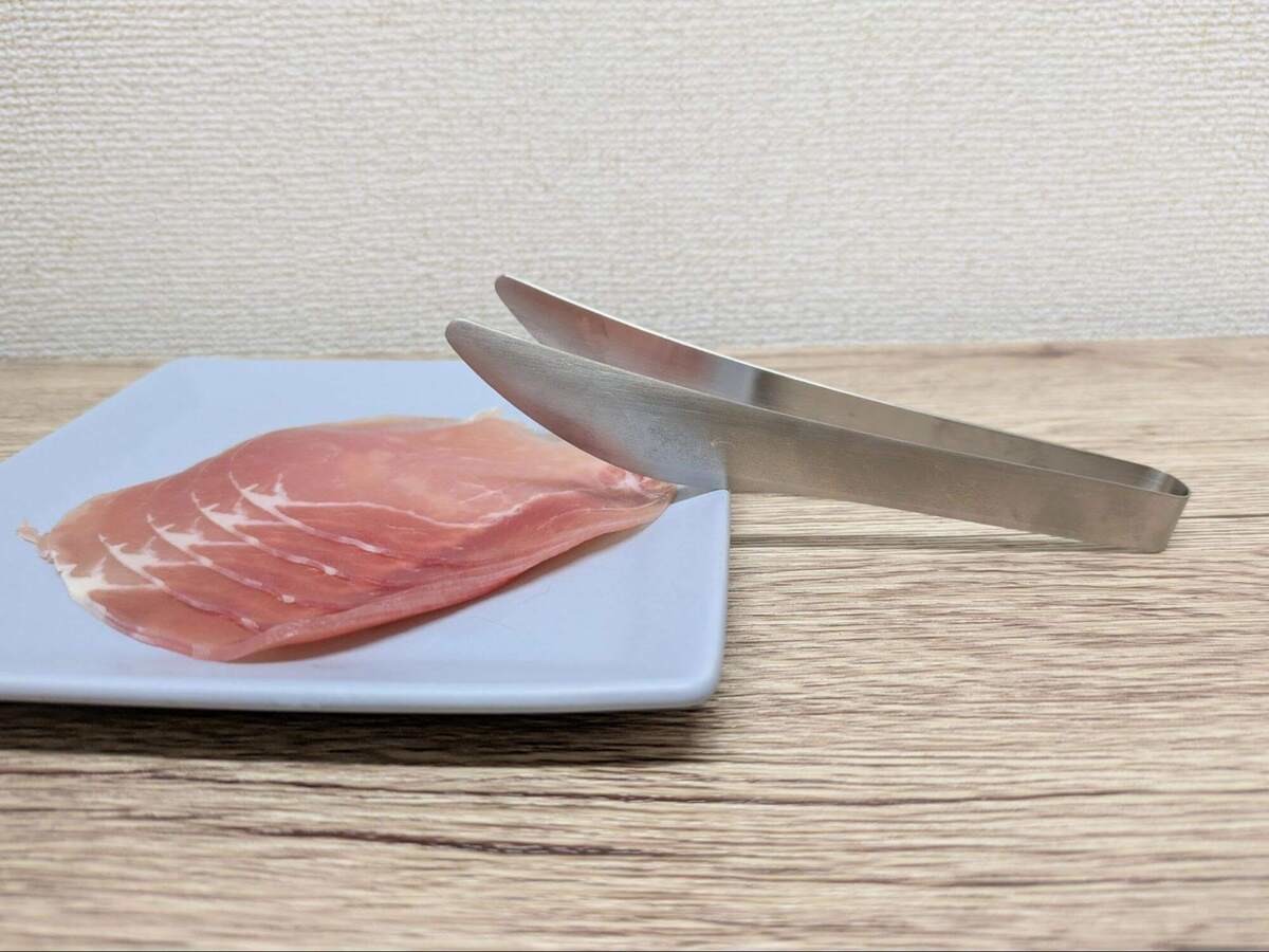 無印良品の名脇役