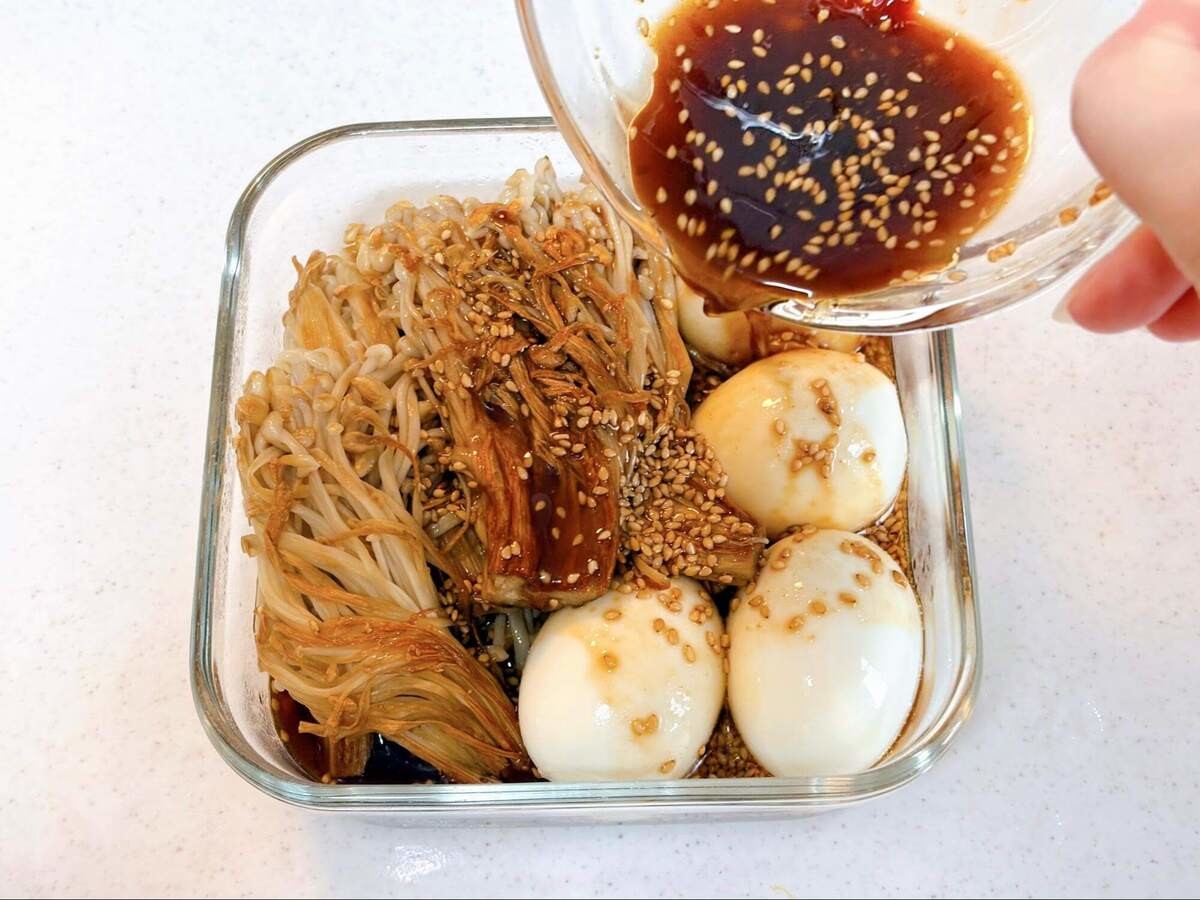 麻薬たまえのき