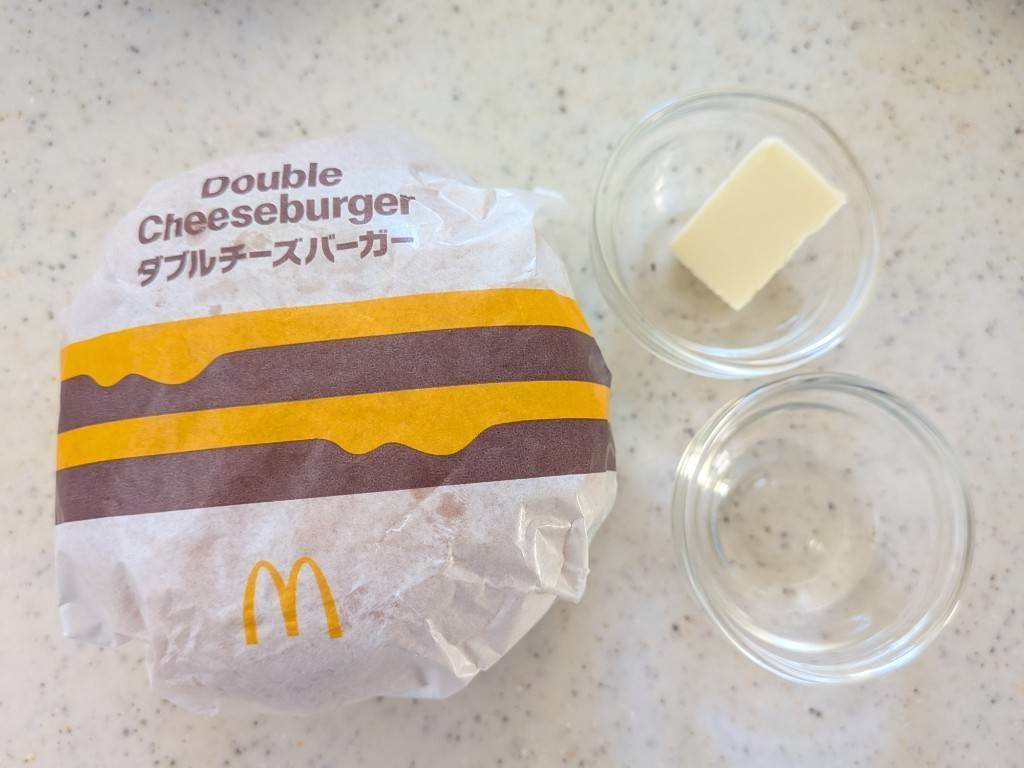 マック