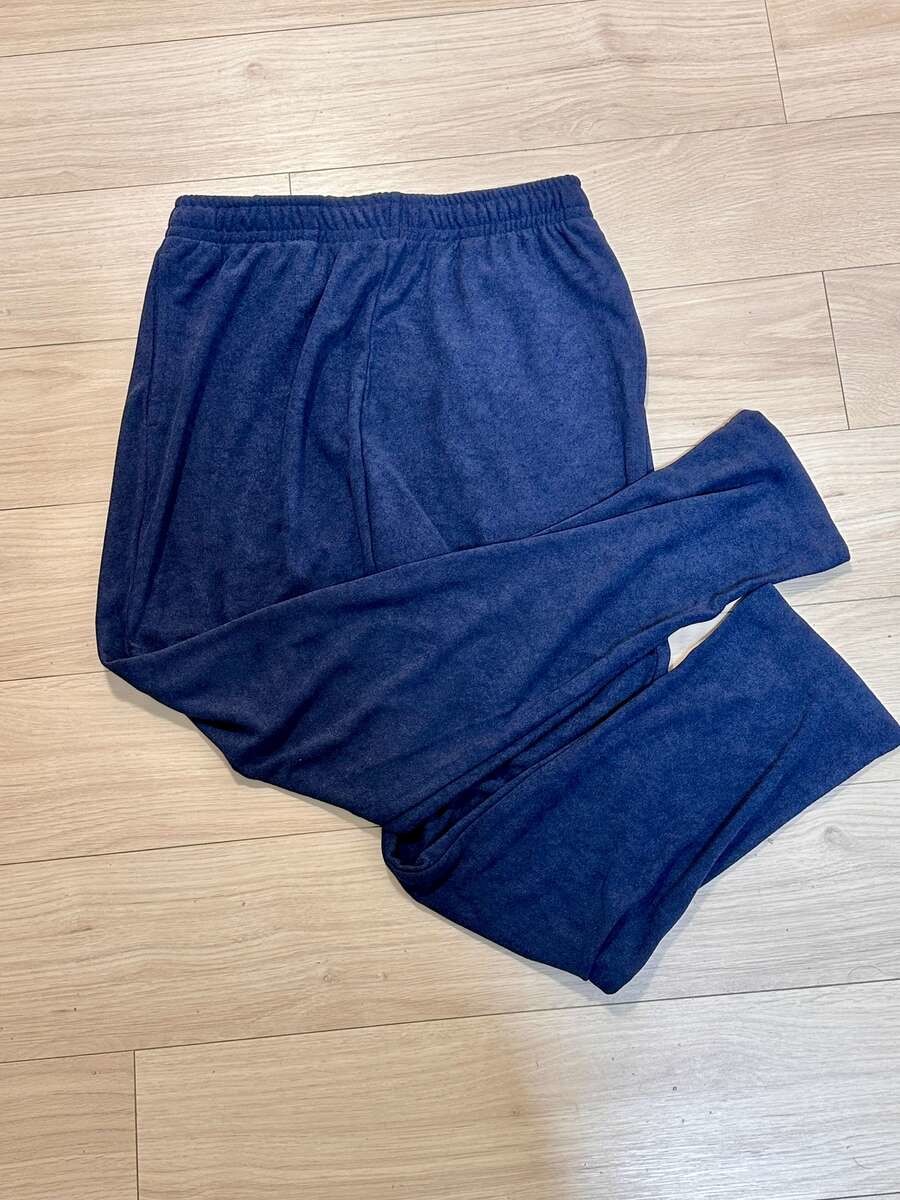 ワークマン「メディヒール®︎」