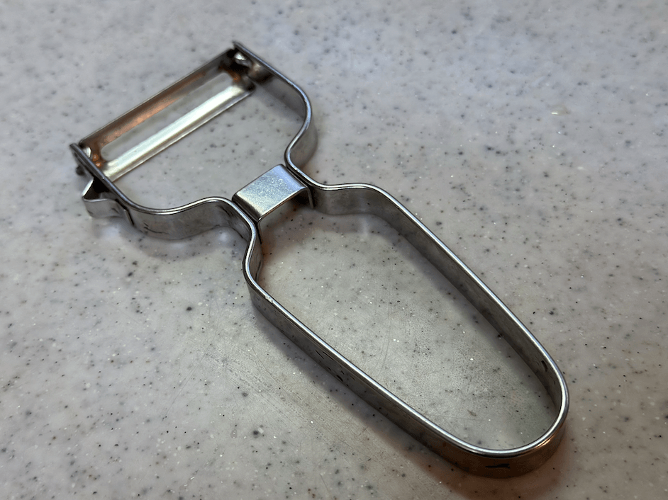 プロが選ぶダイソーの「四種の神器」