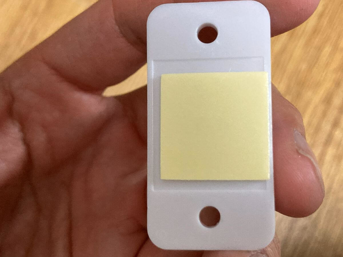 お助け本棚110円