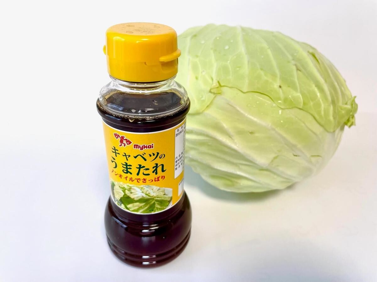 ロヂャースのリピ買い必須商品