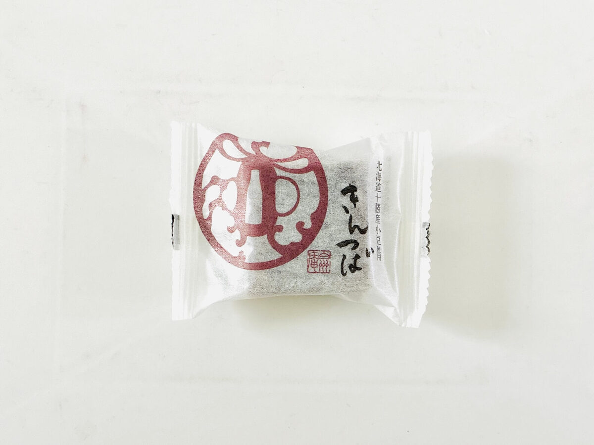 シャトレーゼ