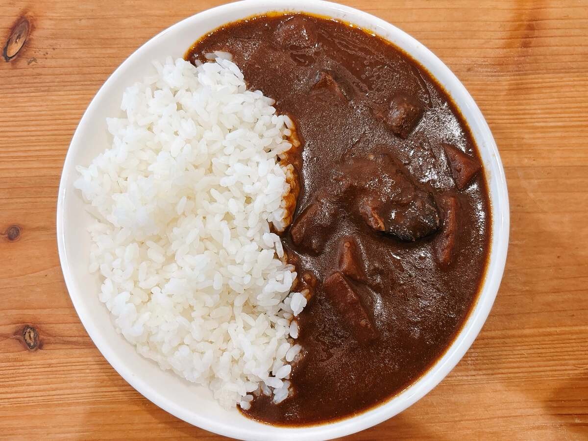 【カルディ】人気すぎて品薄