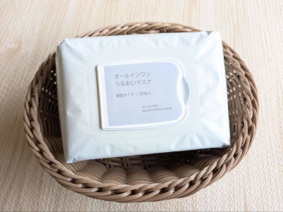 無印良品