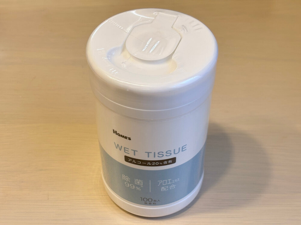 マニアが厳選！島忠ホームズの「推しPB」リスト