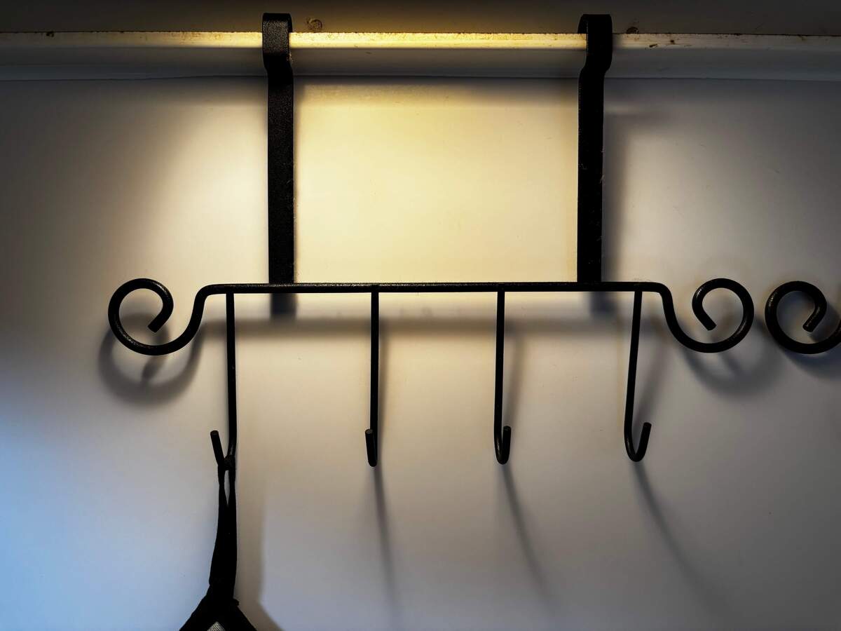 110円で、キッチンの“名もなき家事”が消えていく。