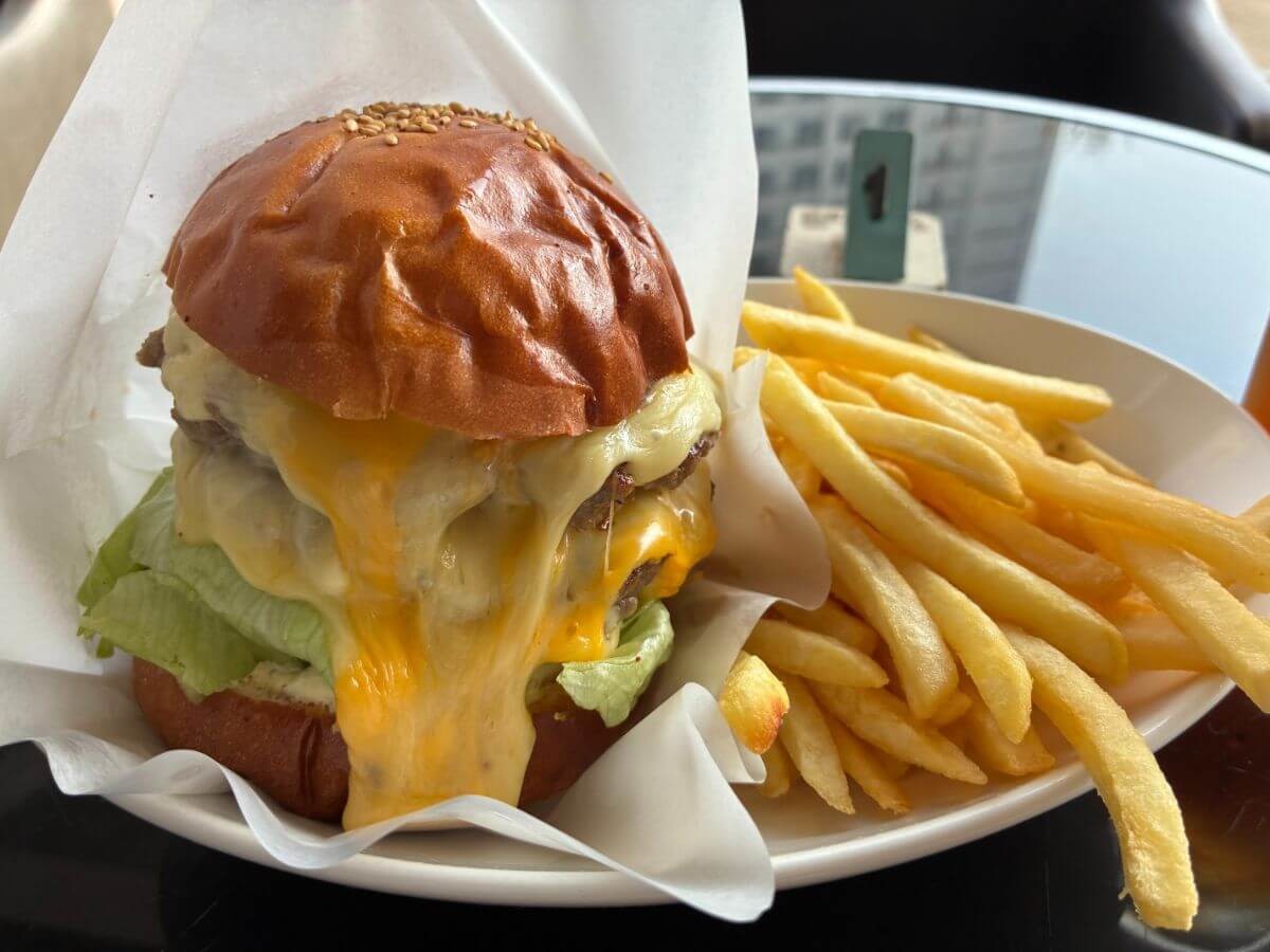 Pass Time （パスタイム）