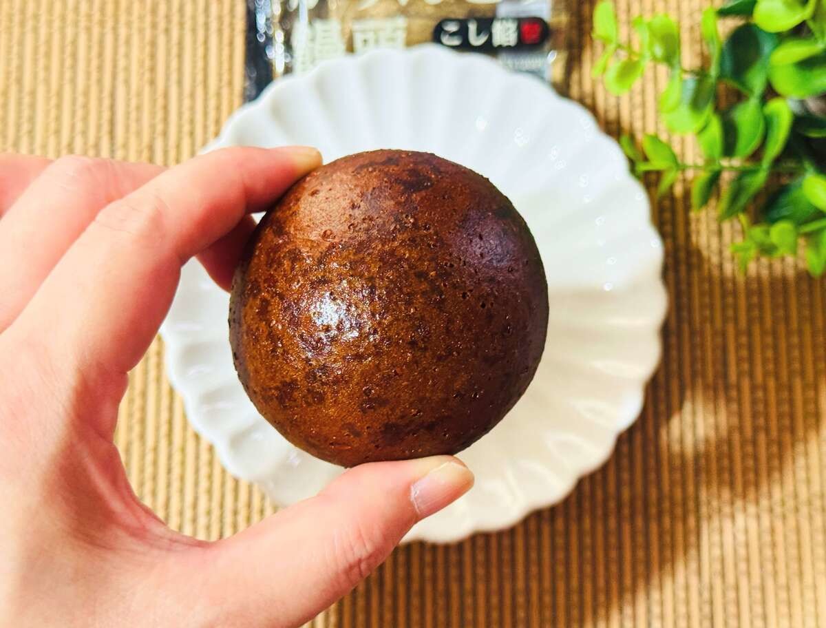 ローソンで買えるシャトレーゼのスイーツ