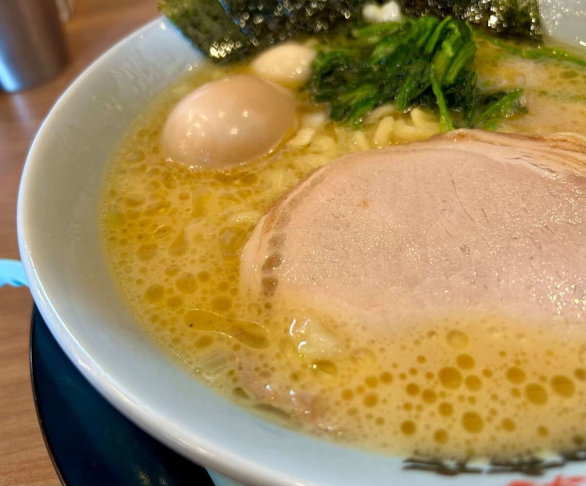 町田商店
