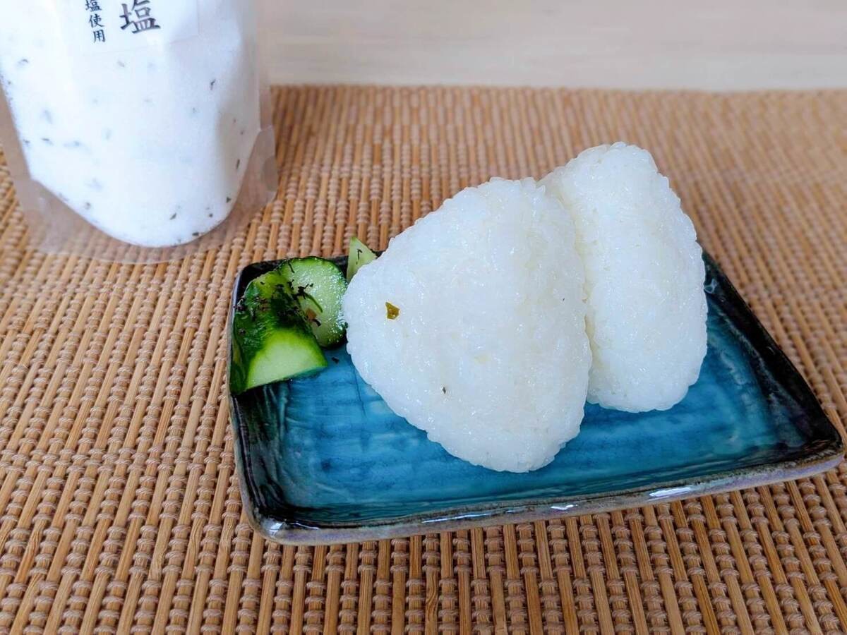 カルディ