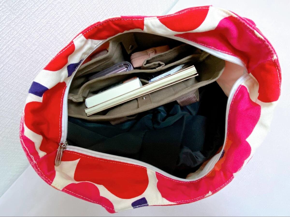 『トライアル』のデイリートート