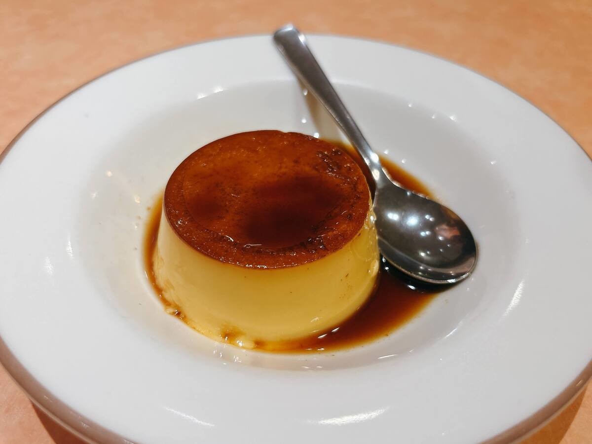 サイゼリヤ