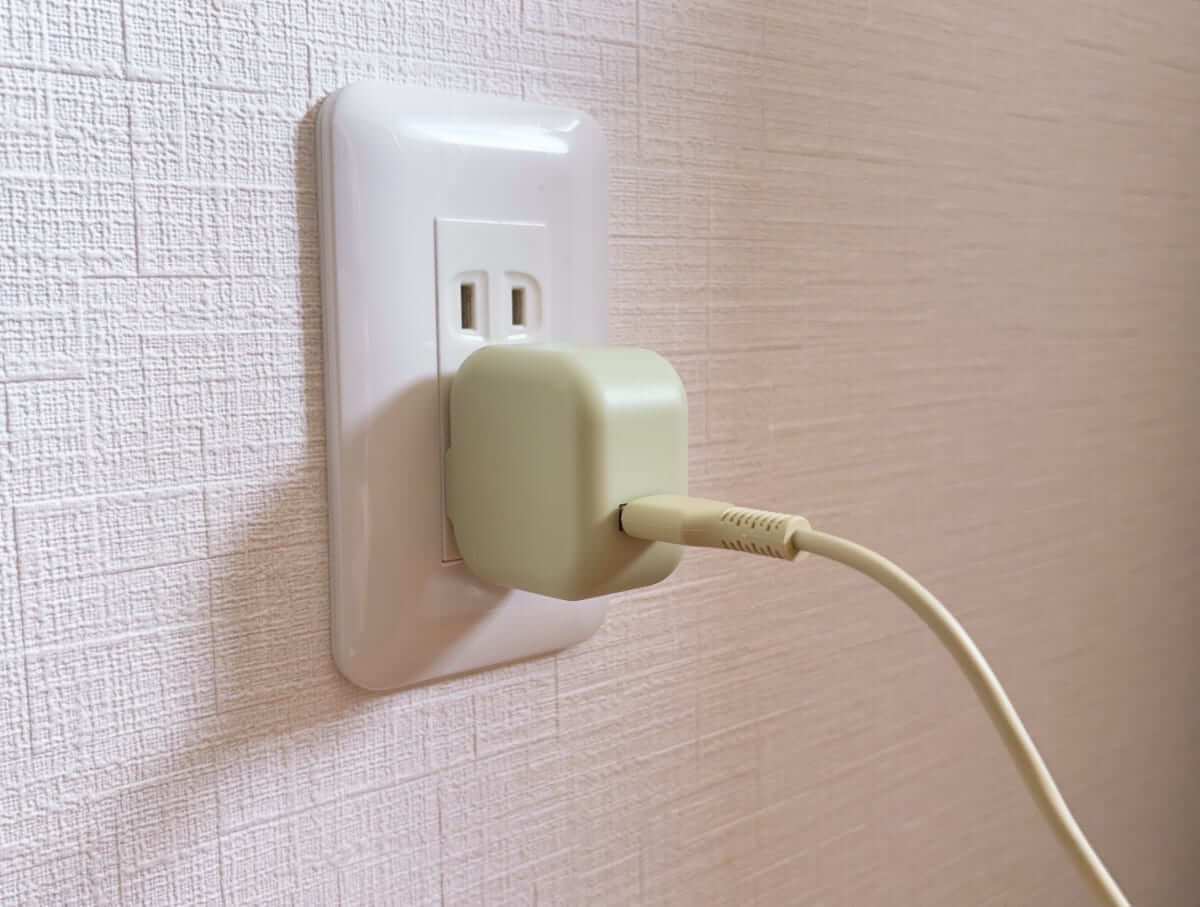 スリコの神コスパな日用品