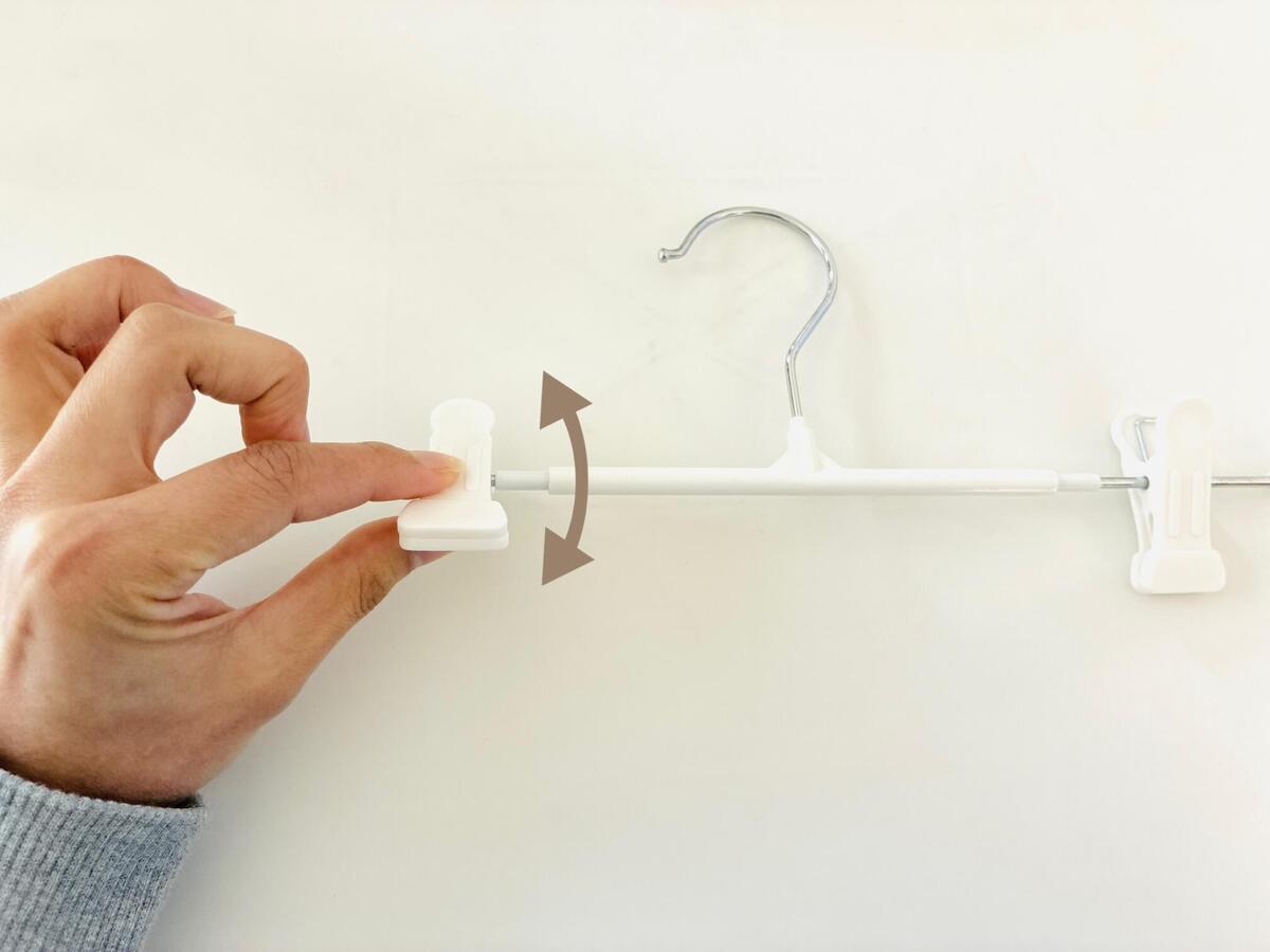 100均から3COINSに乗り換えてみたアイテム