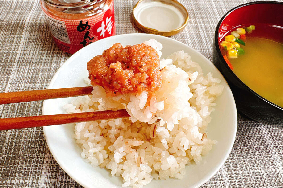 サタプラ『カルディコーヒーファーム 絶対買うべき10選』