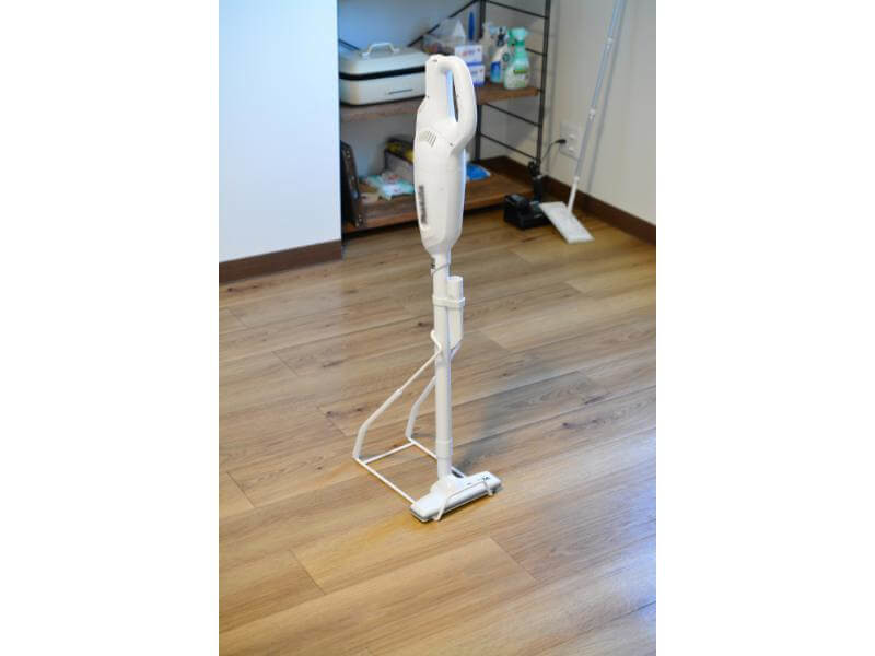 家電のプロ