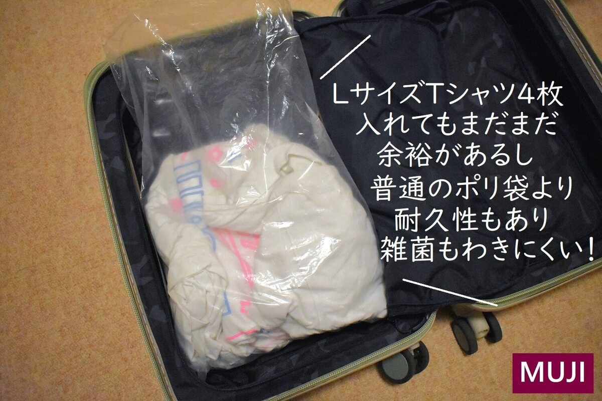 無印良品の消耗品キッチングッズ