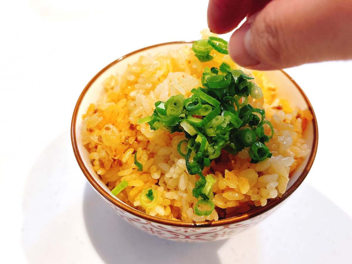 【ニチレイが教える】健康になる食べ方5つのコツ