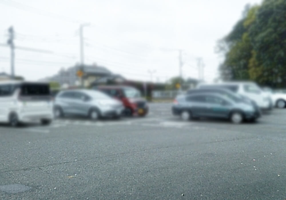 「丸亀うどんメシ」