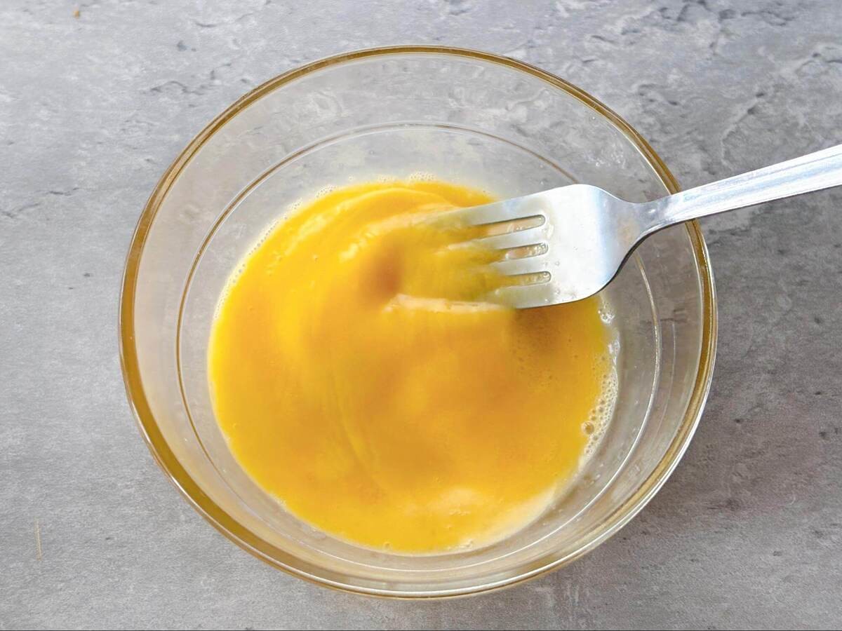 けんまさきっちんさん「王将風 中華スープ(チータン)」