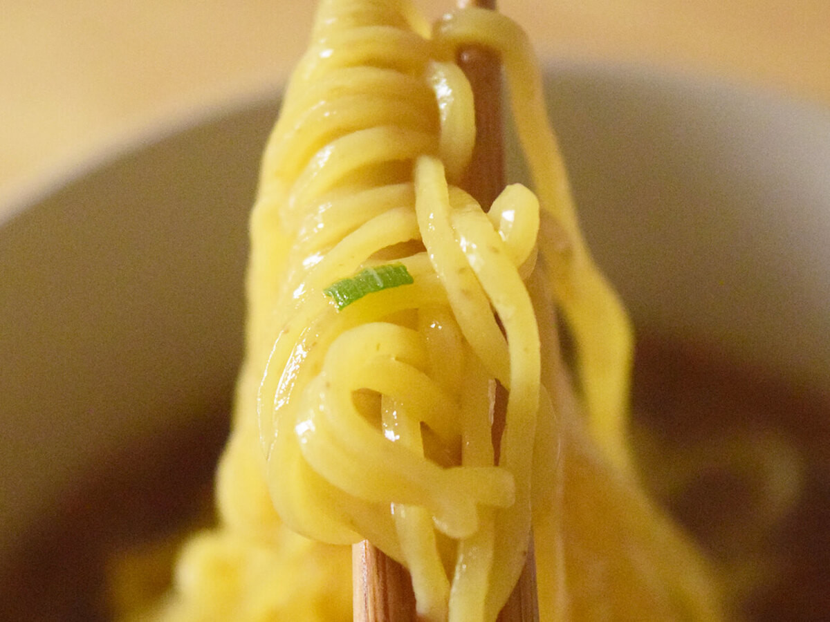 【サタプラ】「ひたすら試してランキング」冷凍麺特集で話題の3品を実食