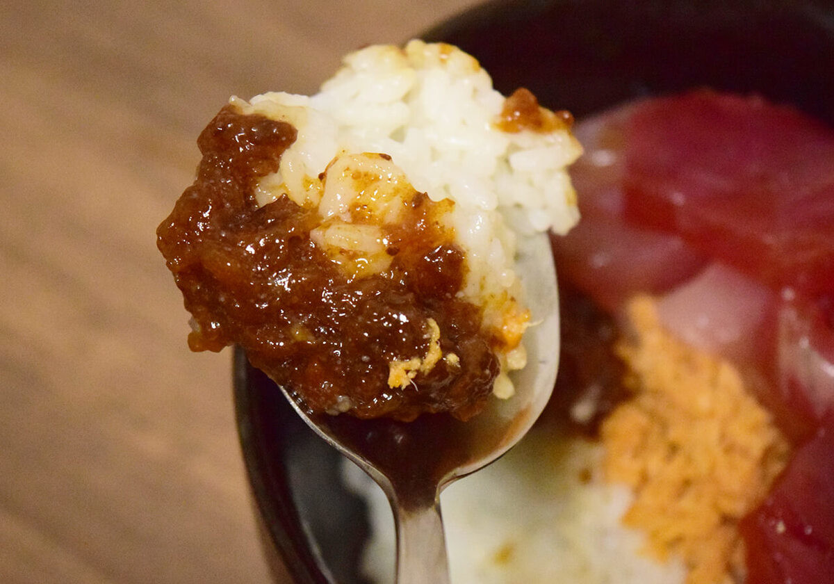 久世福商店・2026年新春福袋「赤うま袋」の中身を公開