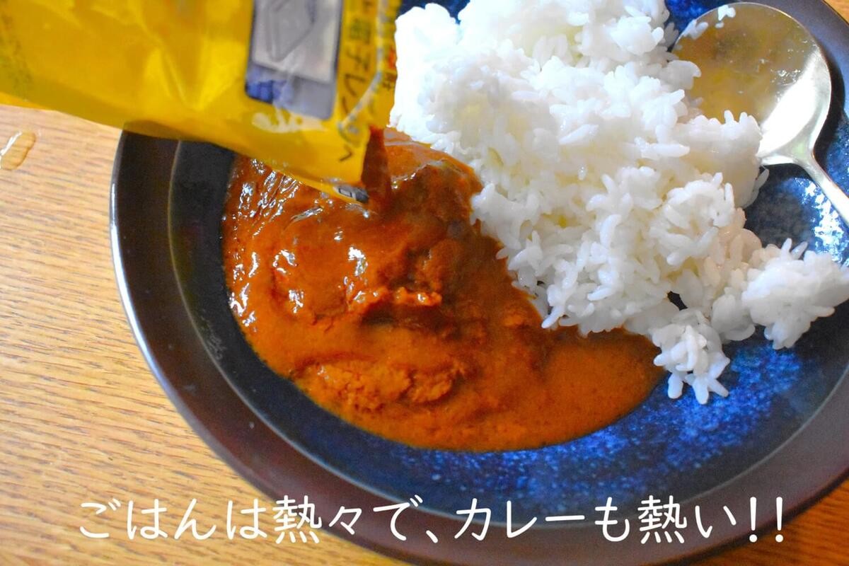 ダイソー