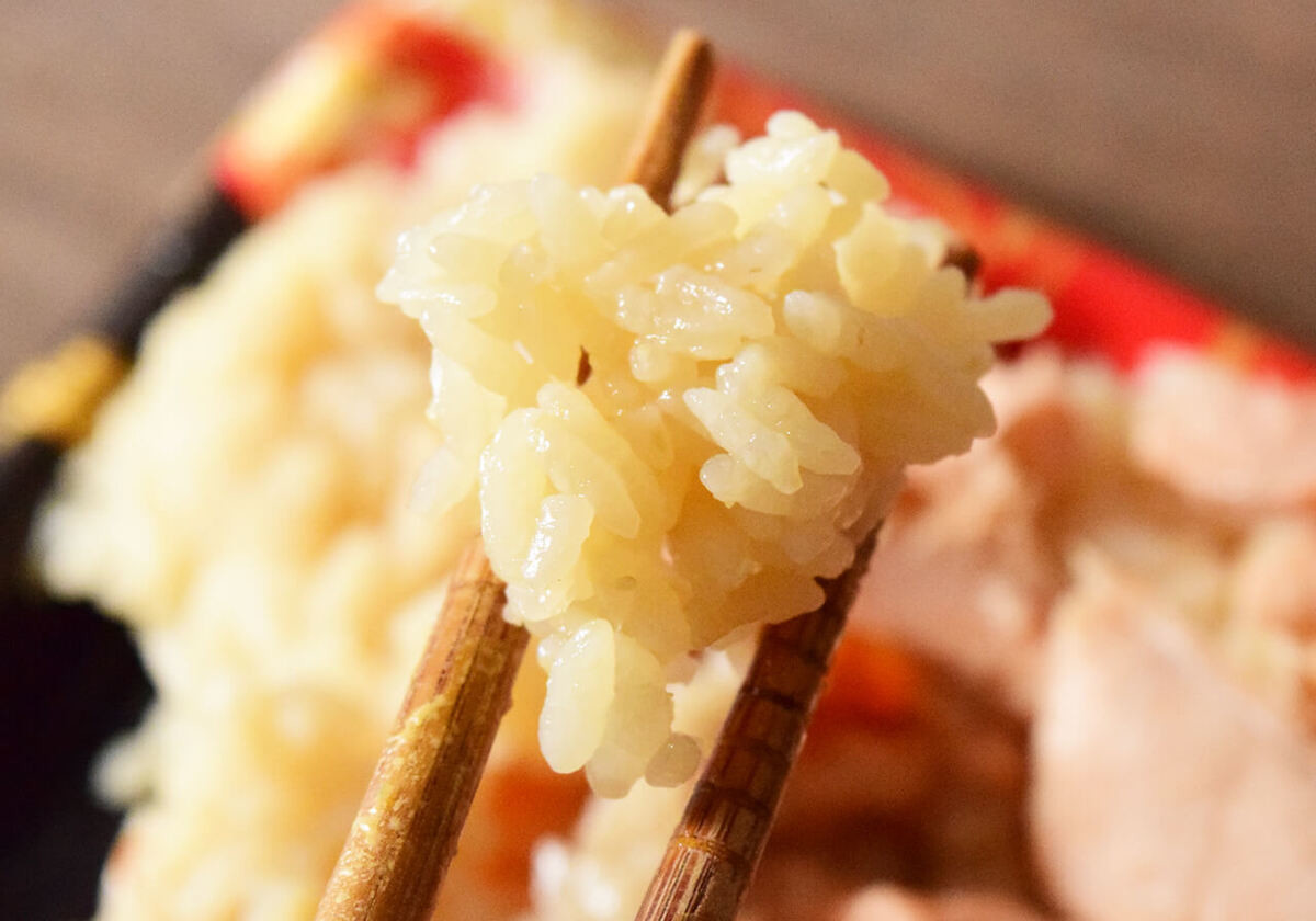 【トライアル】家族4人、大満足3選