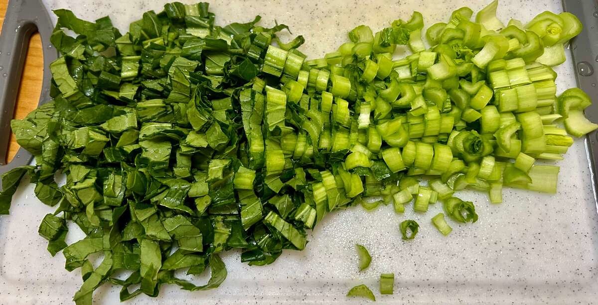 秘密の給食菜めし