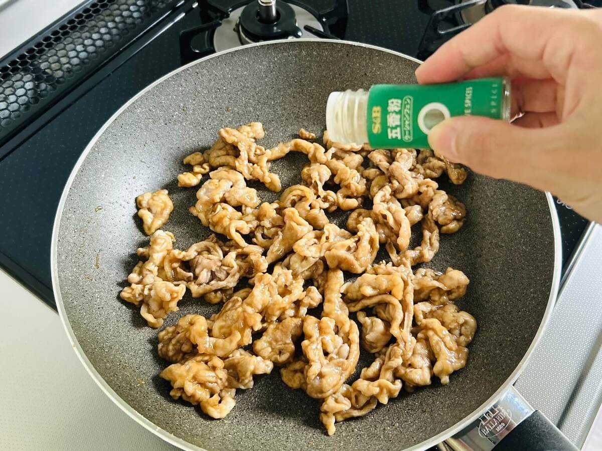 コスモスで買える「〇〇米」が人気！？