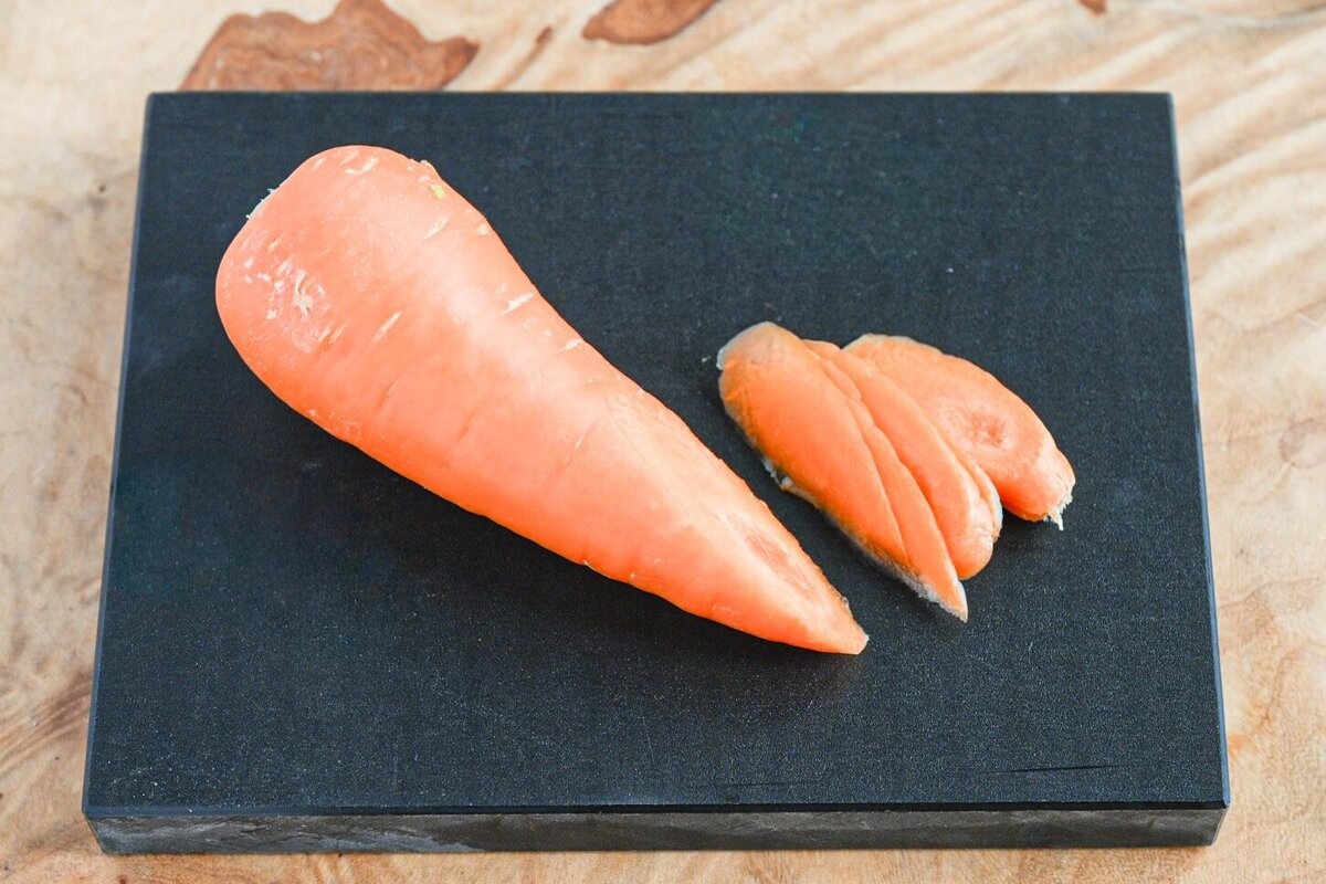 にんじん