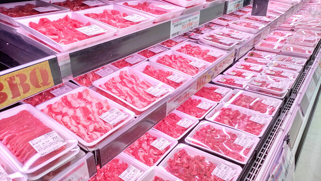 スーパー店員が本当にやめてほしい「NG行為と売り場マナー」