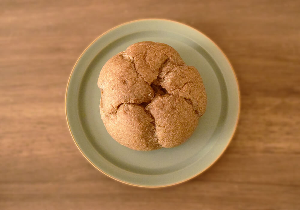 イオンのブラックフライデー