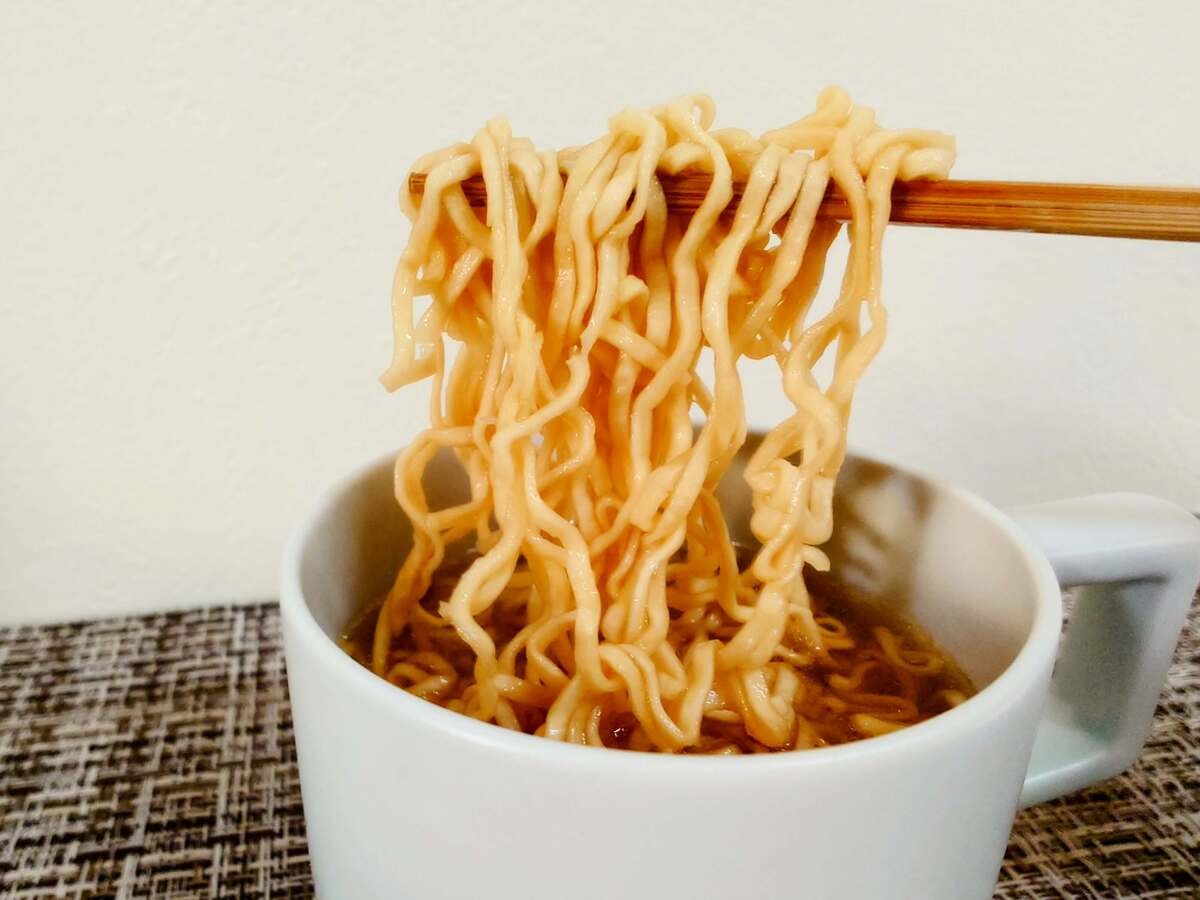 サタプラで話題！無印良品週間で買いたい3選！