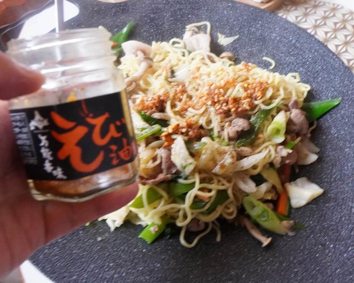 カルディの人気商品2選