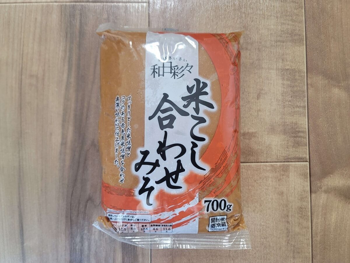 イオン毎日の料理に役立つおすすめの調味料を3つ