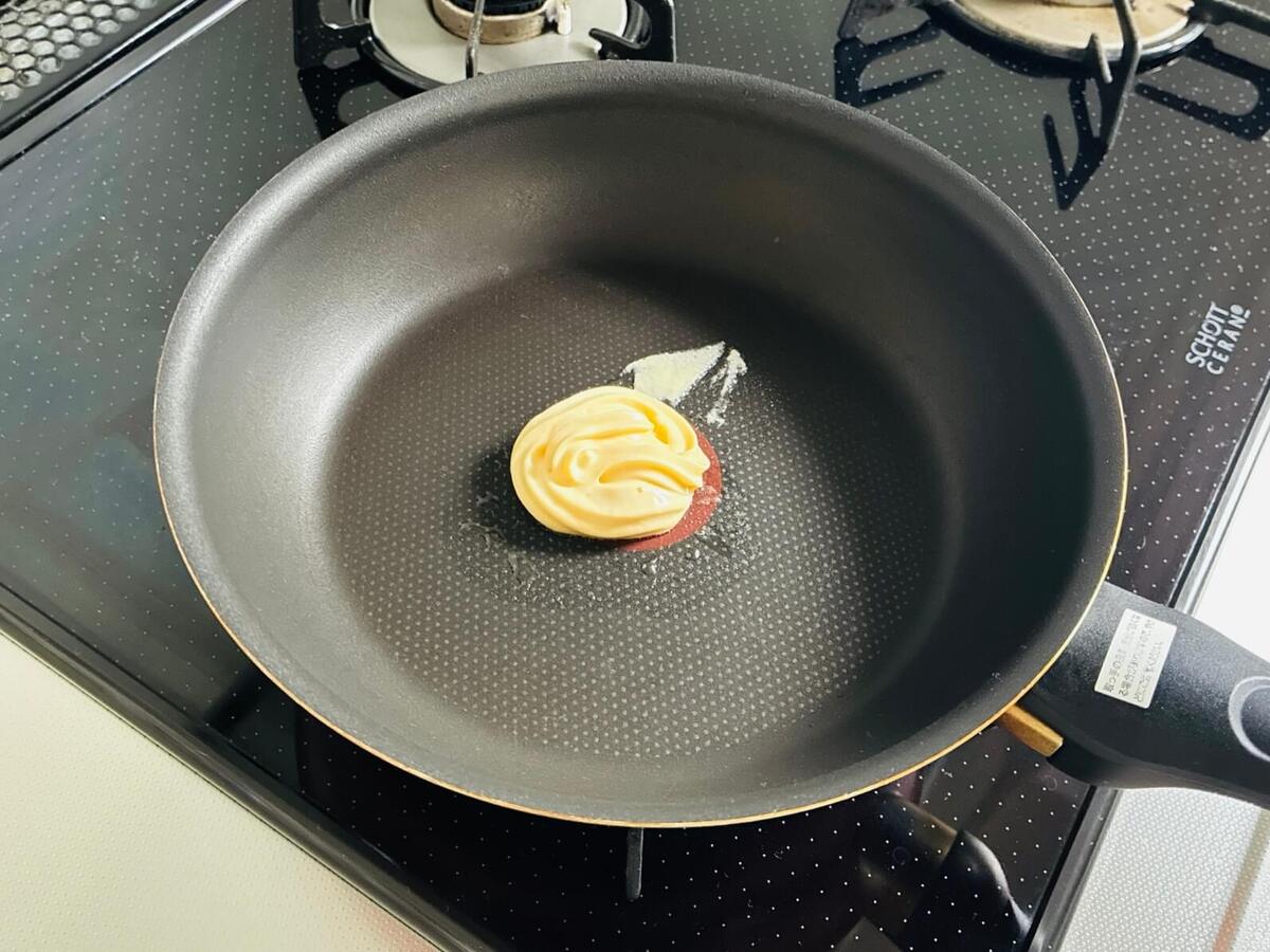 にんじんしりしり