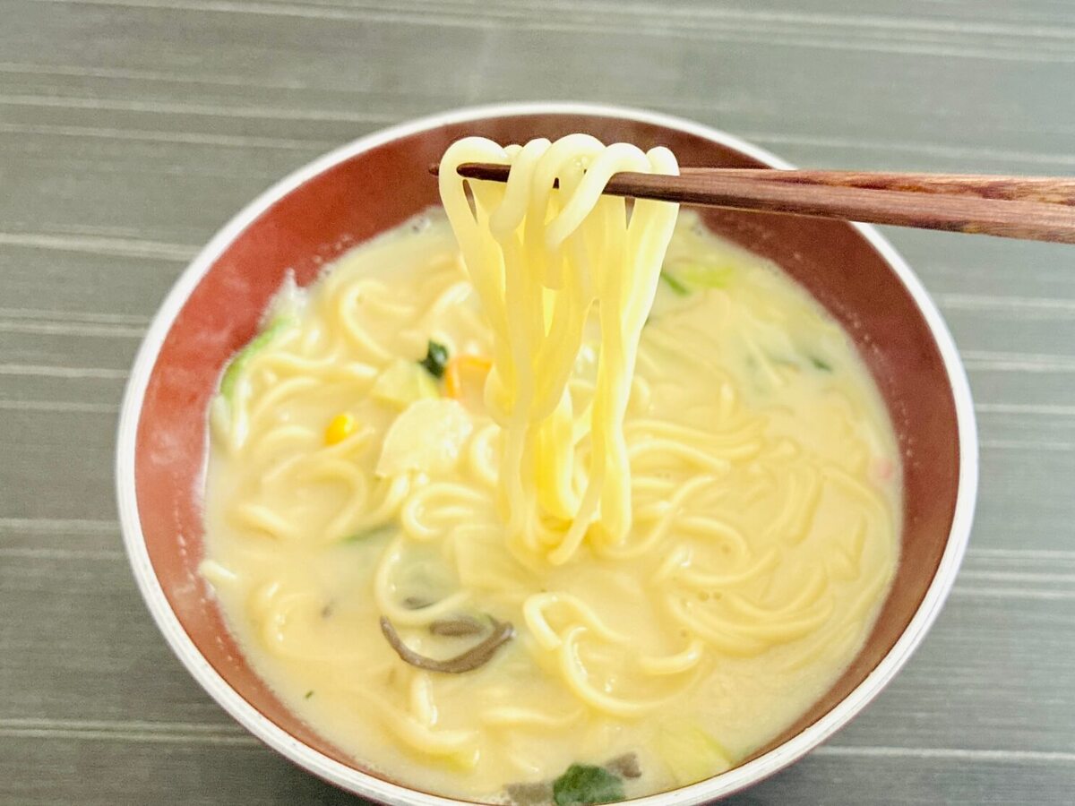 コスモス