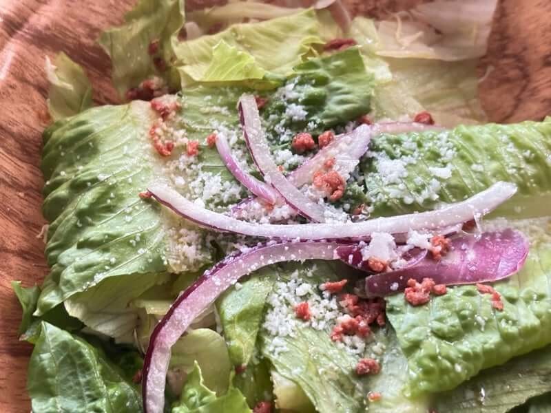 ドン・キホーテの「偏愛飯シリーズ」とは？
