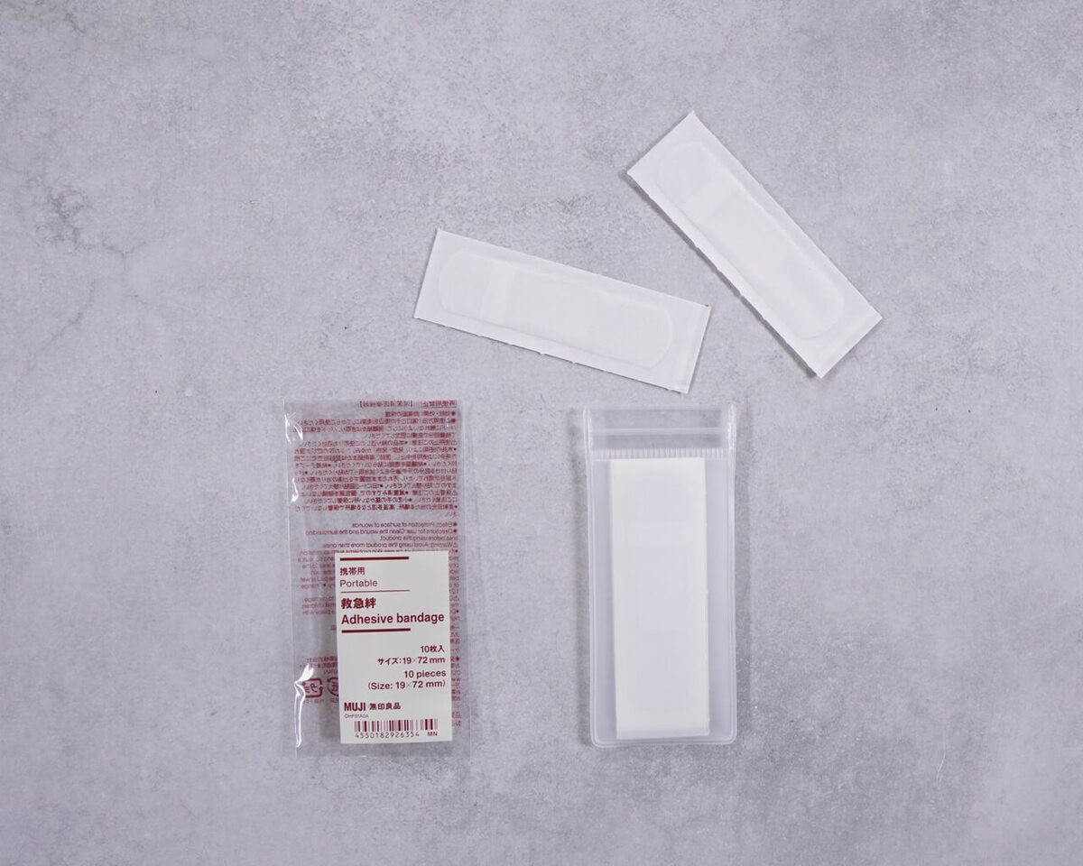 【無印良品】「マルチに使えすぎ」「地味だけど名脇役」5選