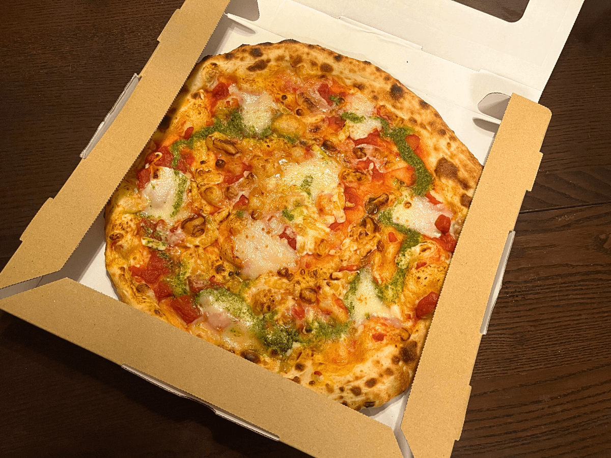 ロピアの激推しアイテム