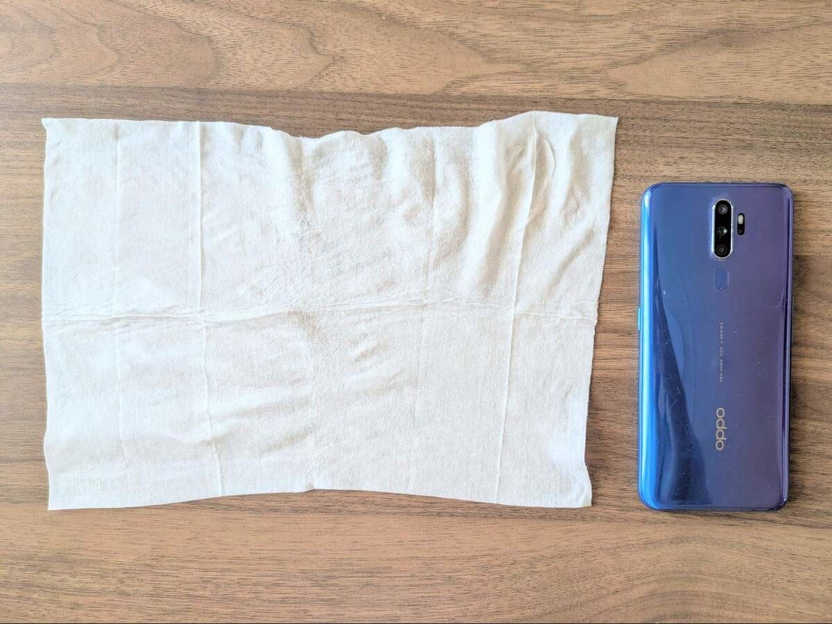 無印良品