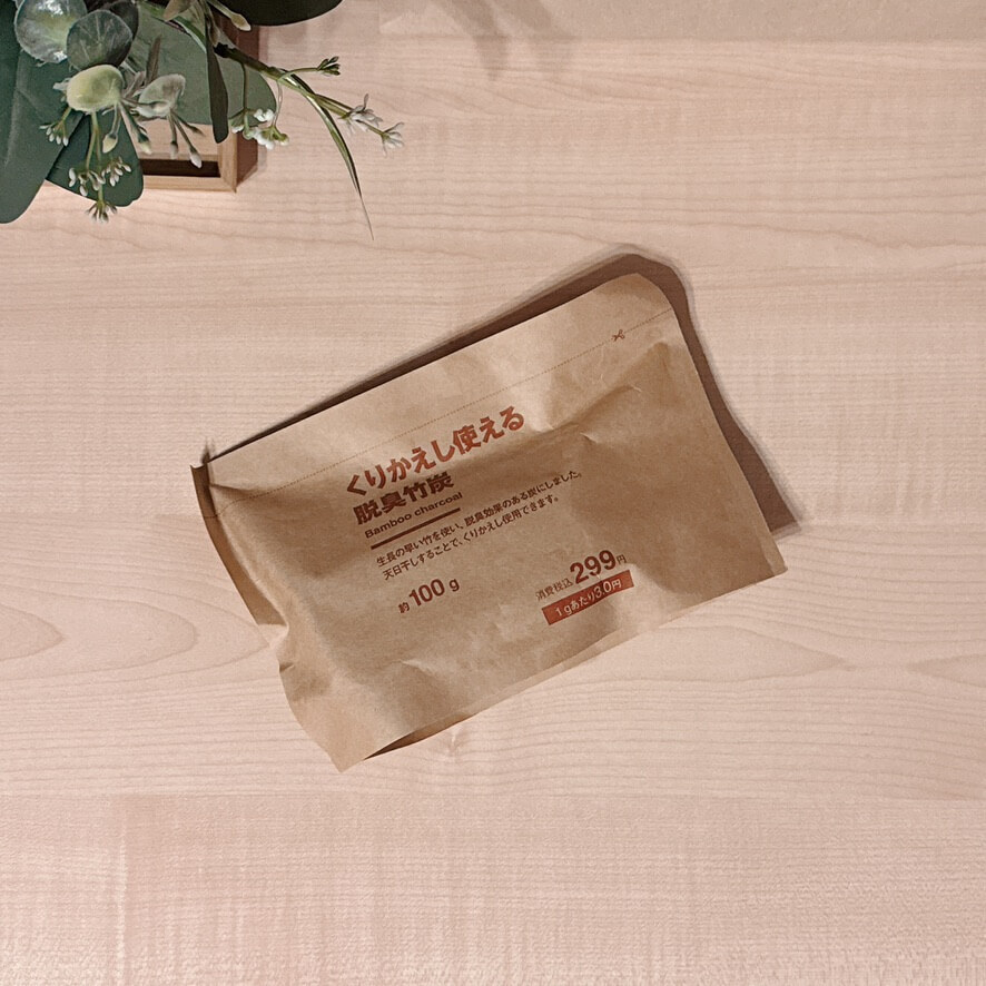 『無印良品週間』じゃなくても安い！500円以下の便利グッズ7選