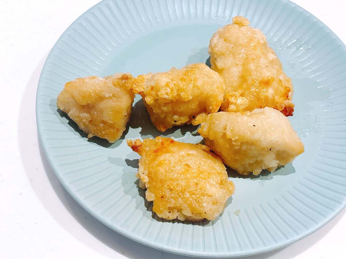 業務スーパーセール品
