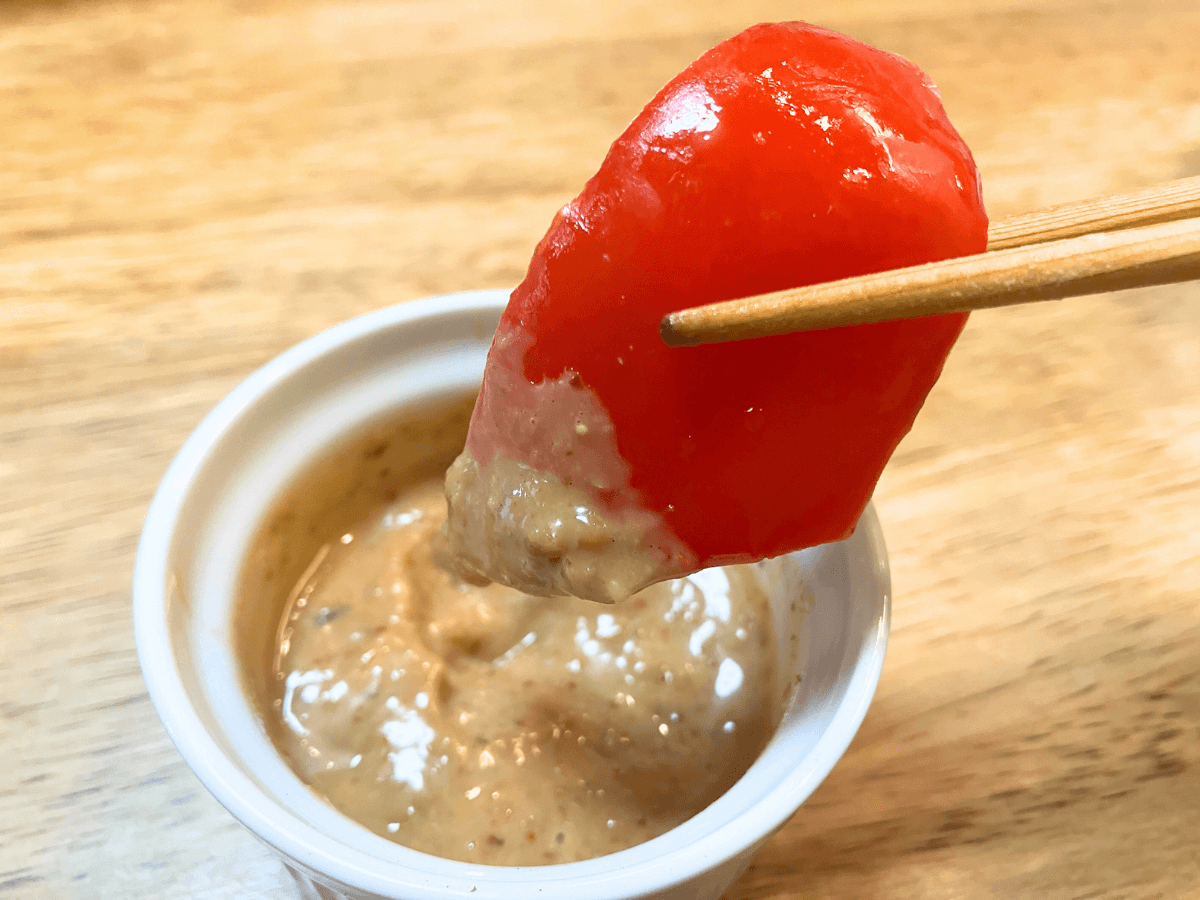 無印せいろ「初心者向け」購入・活用リスト