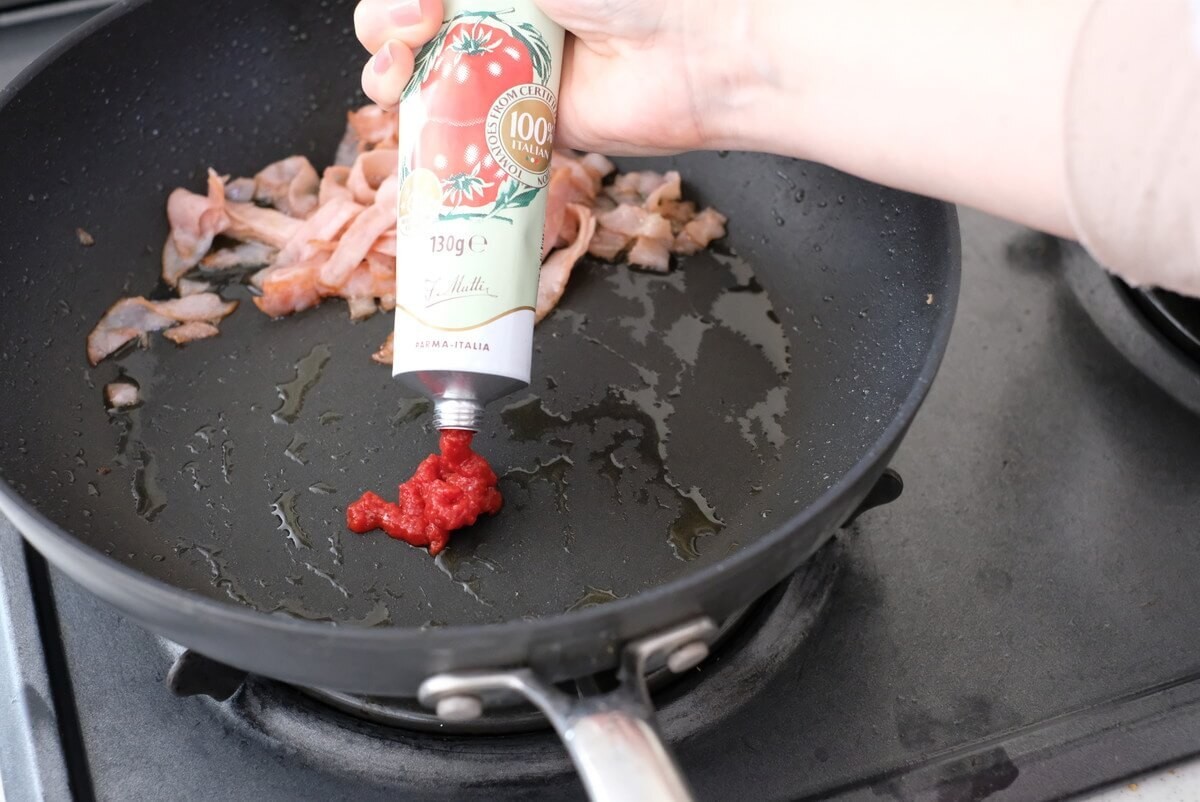 カルディ万能調味料を2つ