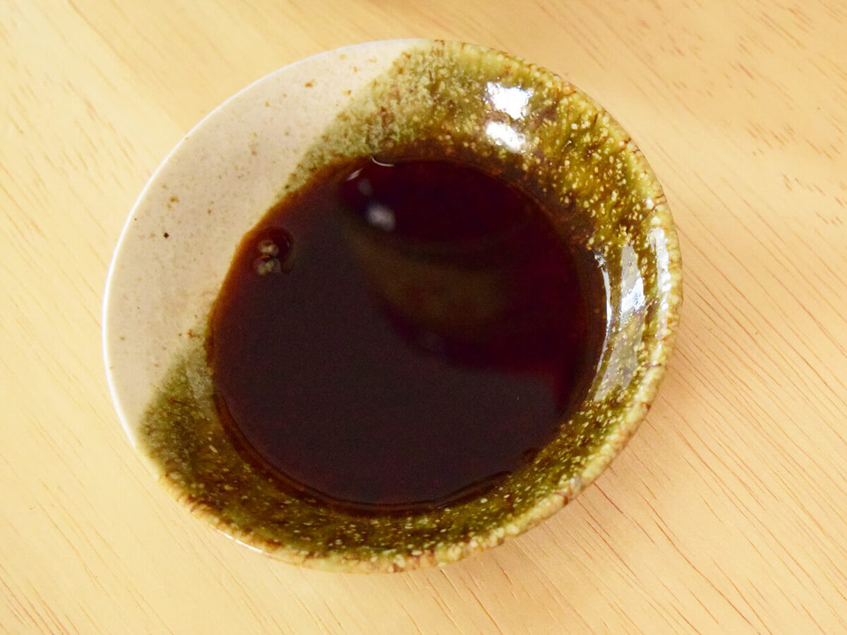 業務スーパー